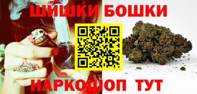 наркотики Сланцы