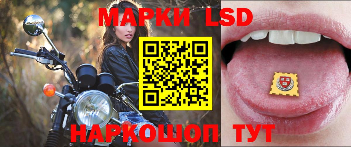 Новодвинск  ЛСД экстази кислота  Лсд 25 экстази  Вход с VPN  LSD-25 экстази ecstasy 
