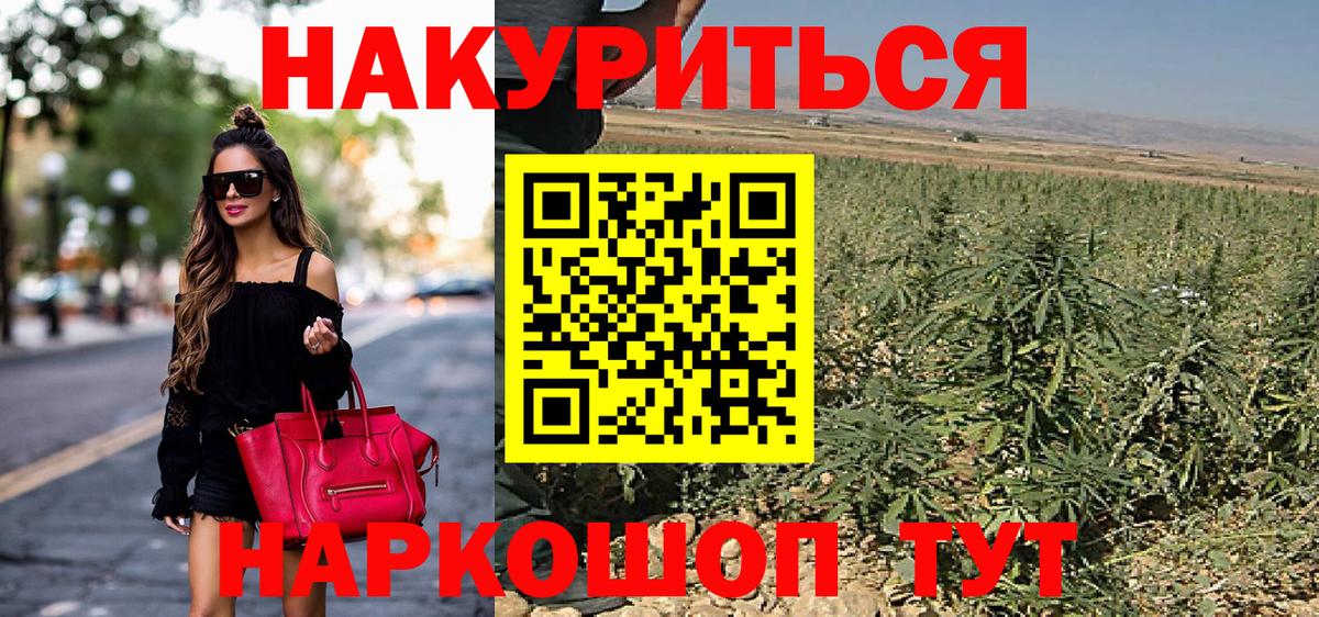 Канабис MAZAR Новодвинск